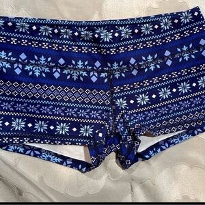 Fleo Snow Angel Original